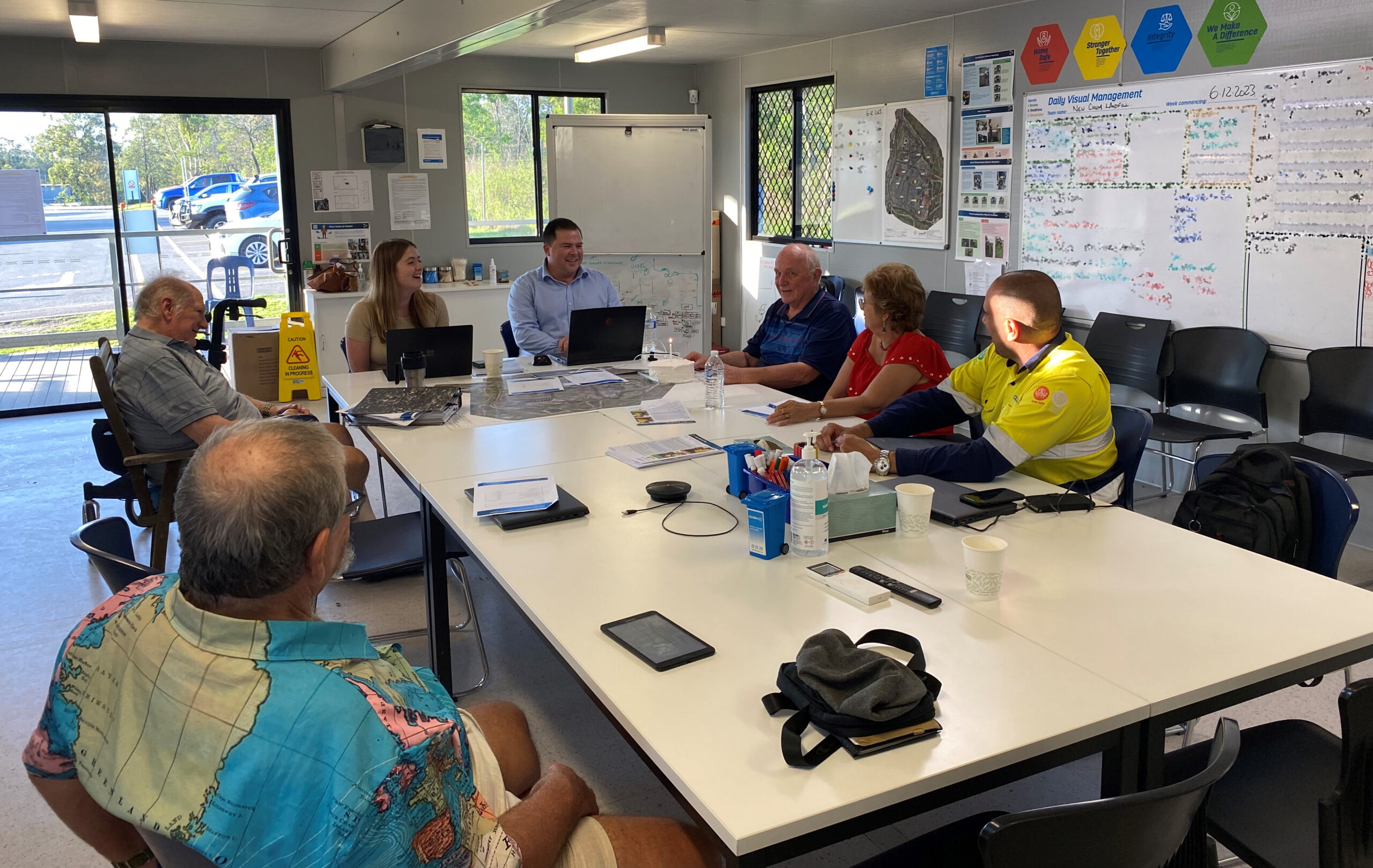 CW_Web_Asset_New Chum CRG 1