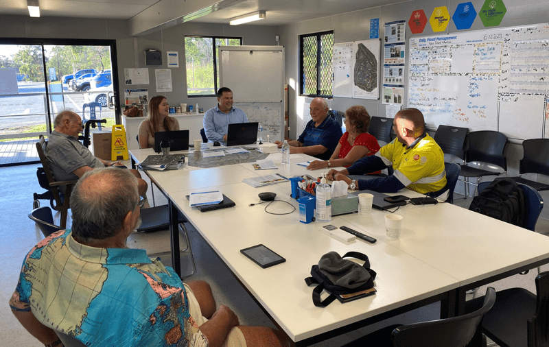 CW_Web_Asset_New Chum CRG 1