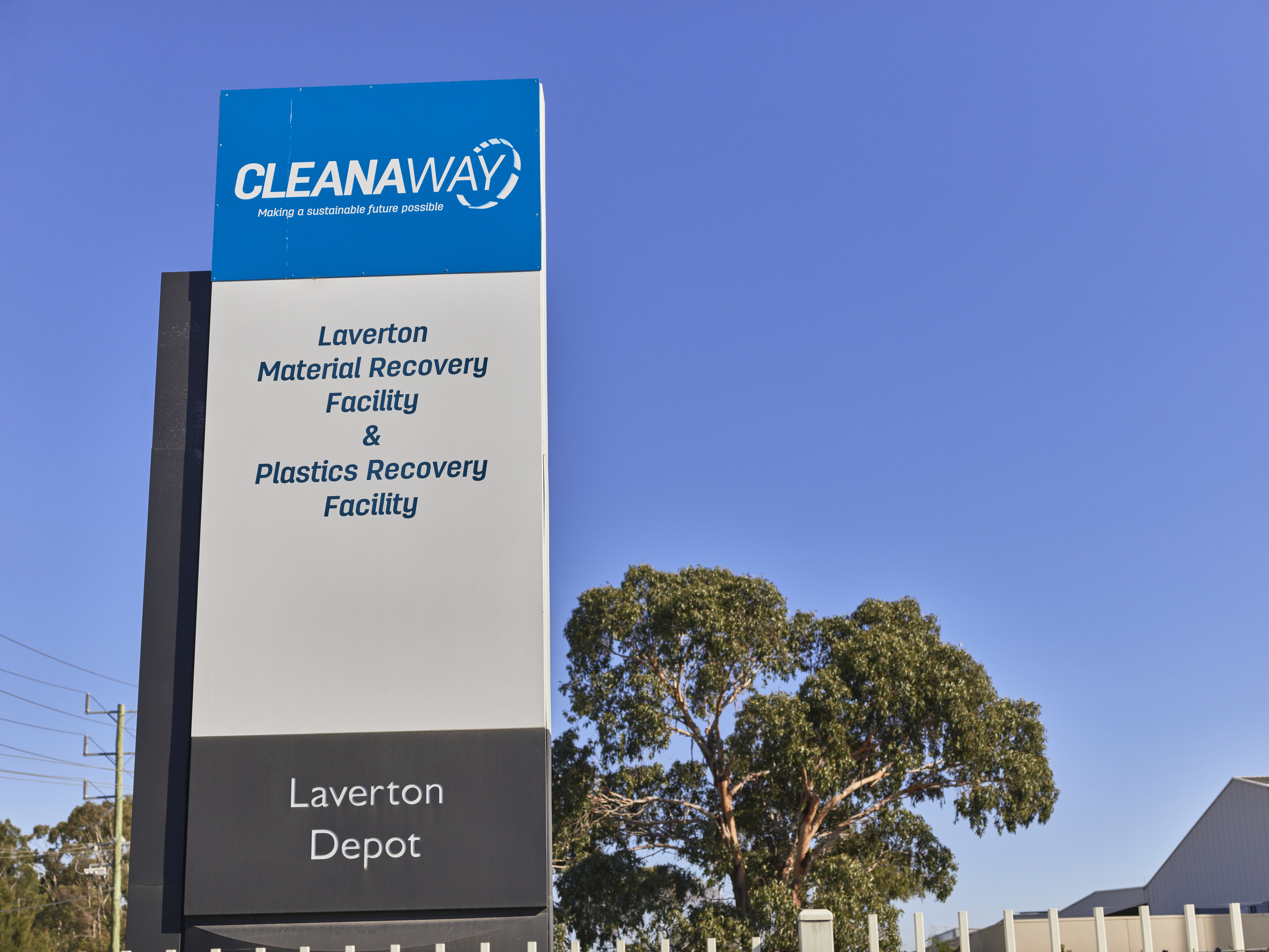 CW_Web_Asset_Cleanaway_Laverton_MRF_PRF_2168