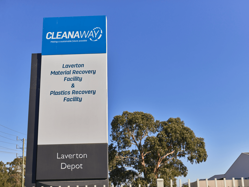 CW_Web_Asset_Cleanaway_Laverton_MRF_PRF_2168