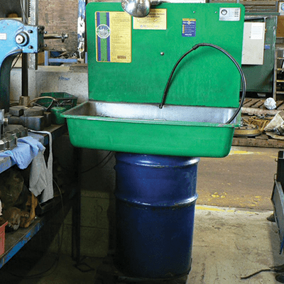 CW_Web_Asset_Solvent_Tile 3