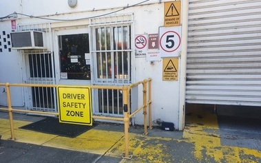 CW_Web_Asset_Thomastown_Grease_Trap_1