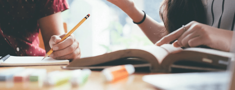 CW_Web_Asset_Education_Hero