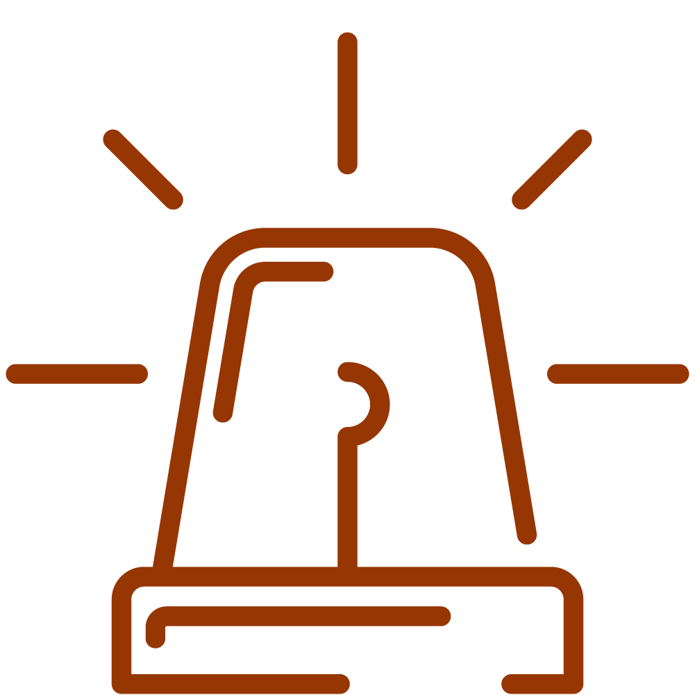 CW_Web_Asset_Icon_Emergency spill