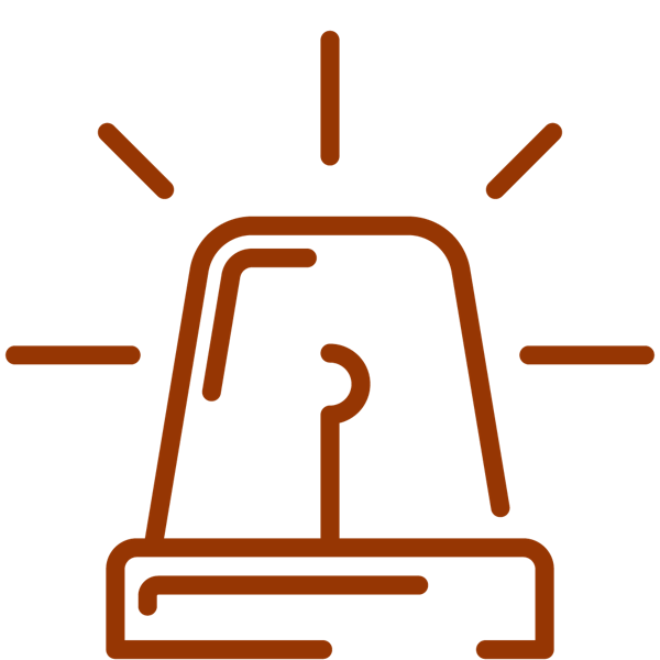 CW_Web_Asset_Icon_Emergency spill