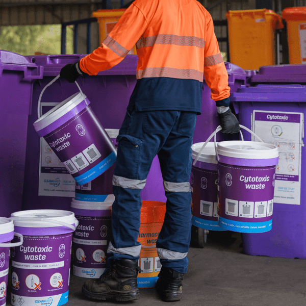 CW_Web_Asset_Cyto_Tile