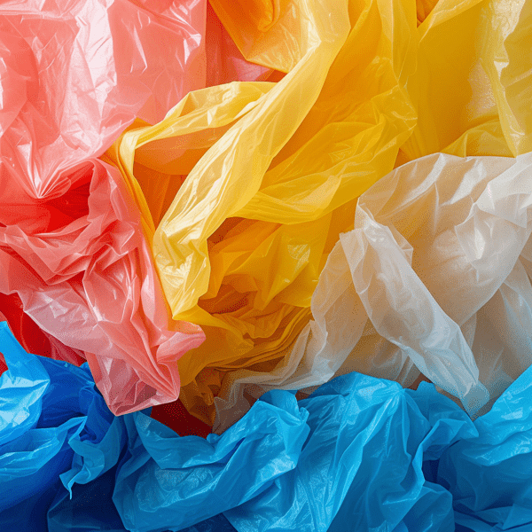 CW_Web_Asset_DW_Tile 1