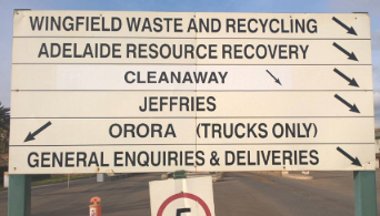 CW_Web_Asset_Wingfield_Resource_Recovery_Centre