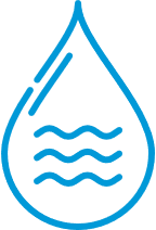 CW_Web_Asset_Icon (177)