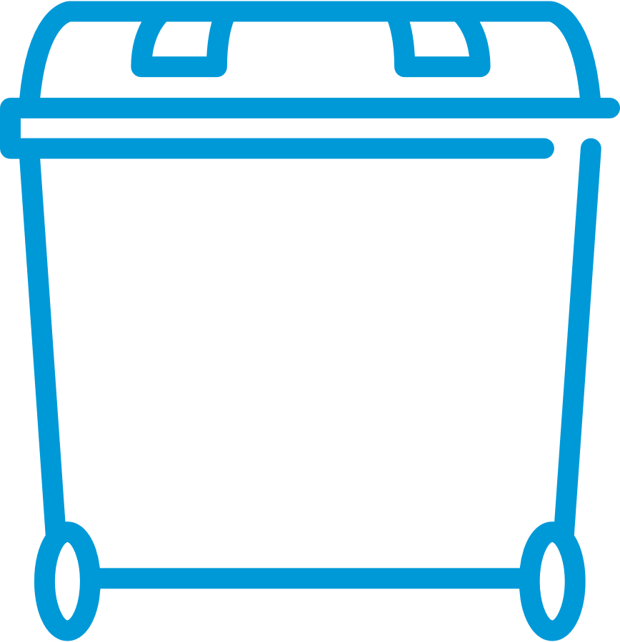 CW_Web_Asset_Icon (127)