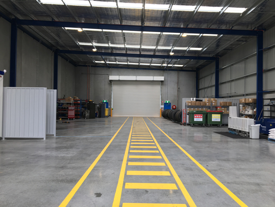 CW_Web_Asset_Dandenong-South-Solid-Waste-Depot