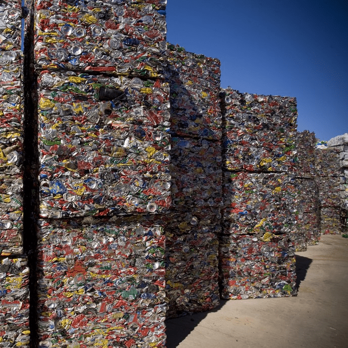 CW_Web_Asset_Aluminium_Tile