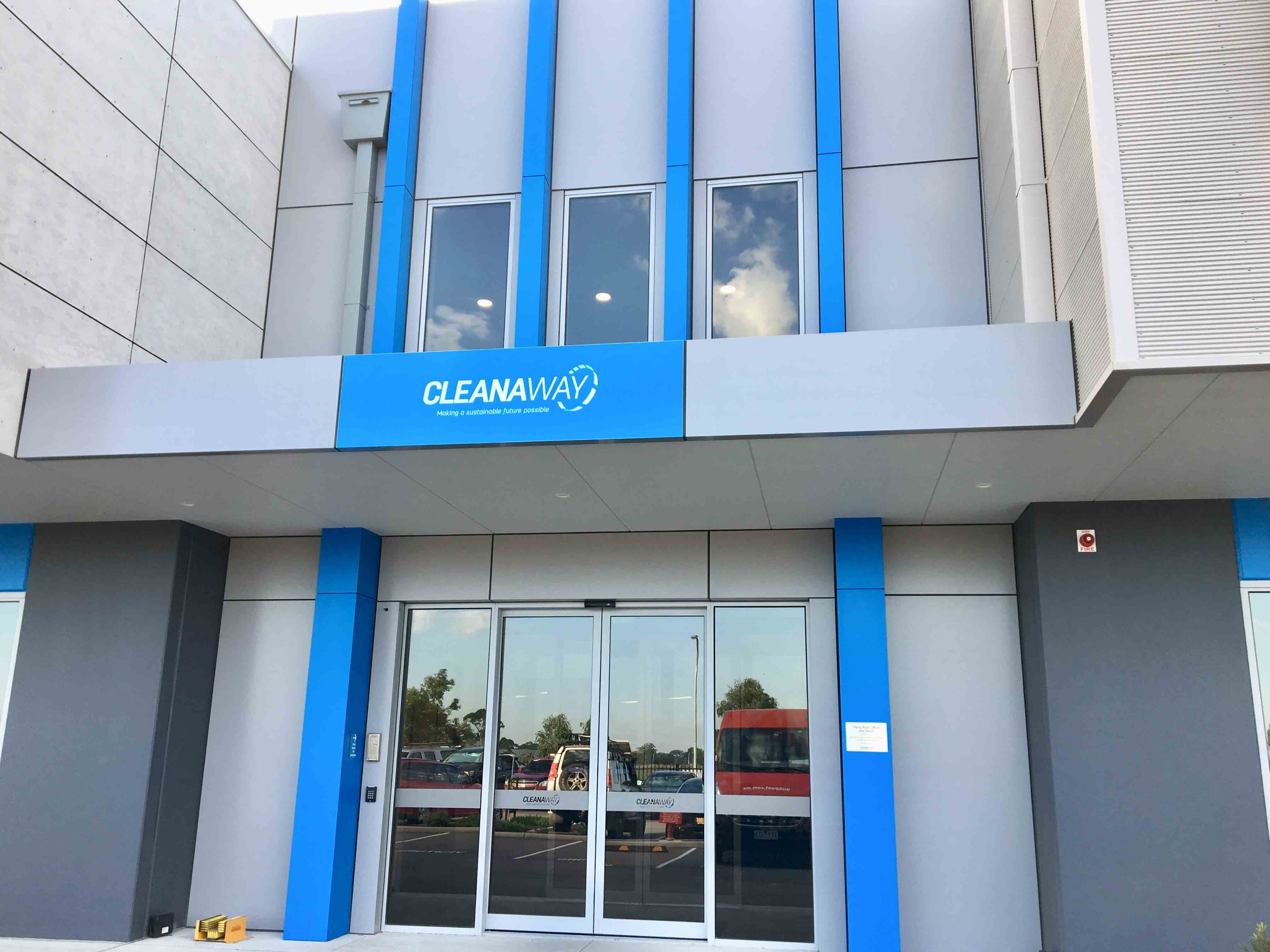 CW_Web_Asset_Dandenong-South-Solid-Waste-Depot