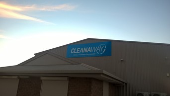 CW_Web_Asset_Mildura_Solid_Waste_Services_02