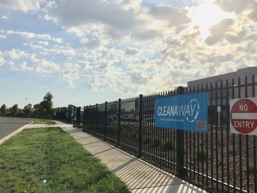 CW_Web_Asset_Dandenong-South-Solid-Waste-Depot