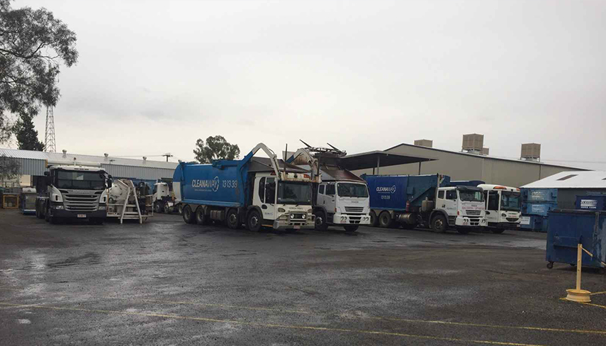 CW_Web_Asset_AliceSprings-02