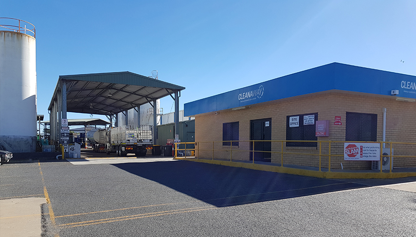 CW_Web_Asset_rockhampton-4