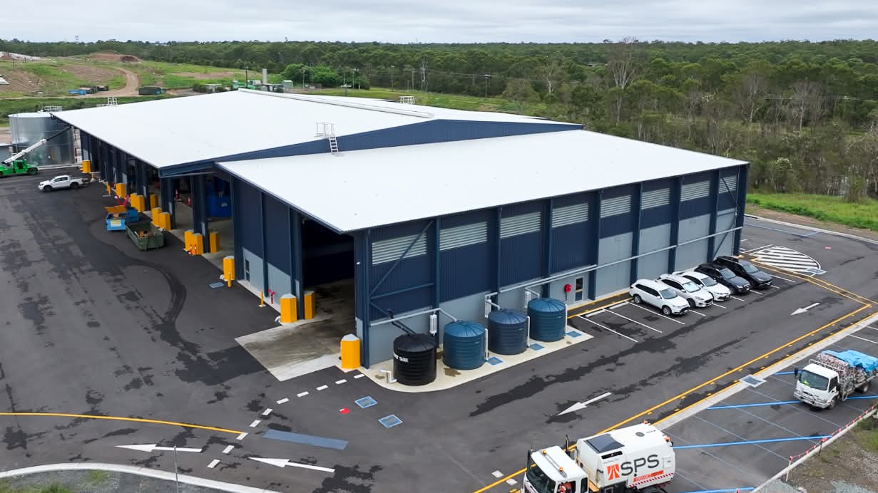 CW_Web_Asset_Maryborough