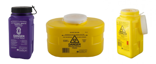 CW_Web_Asset_ASP Health 11