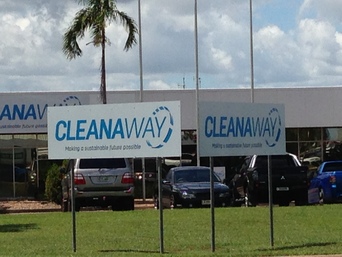 CW_Web_Asset_Darwin-holtze_01