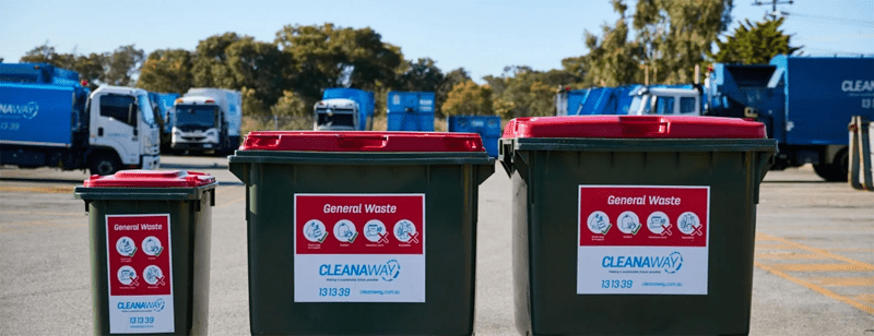 CW_Web_Asset_General_Waste_Hero