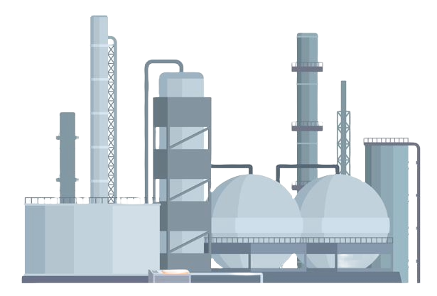CW_Web_Asset_Oil Refining_Icon