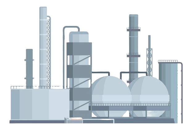 CW_Web_Asset_Oil Refining_Icon