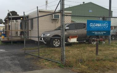 CW_Web_Asset_Cleanaway Nowra Solid Waste Services 1