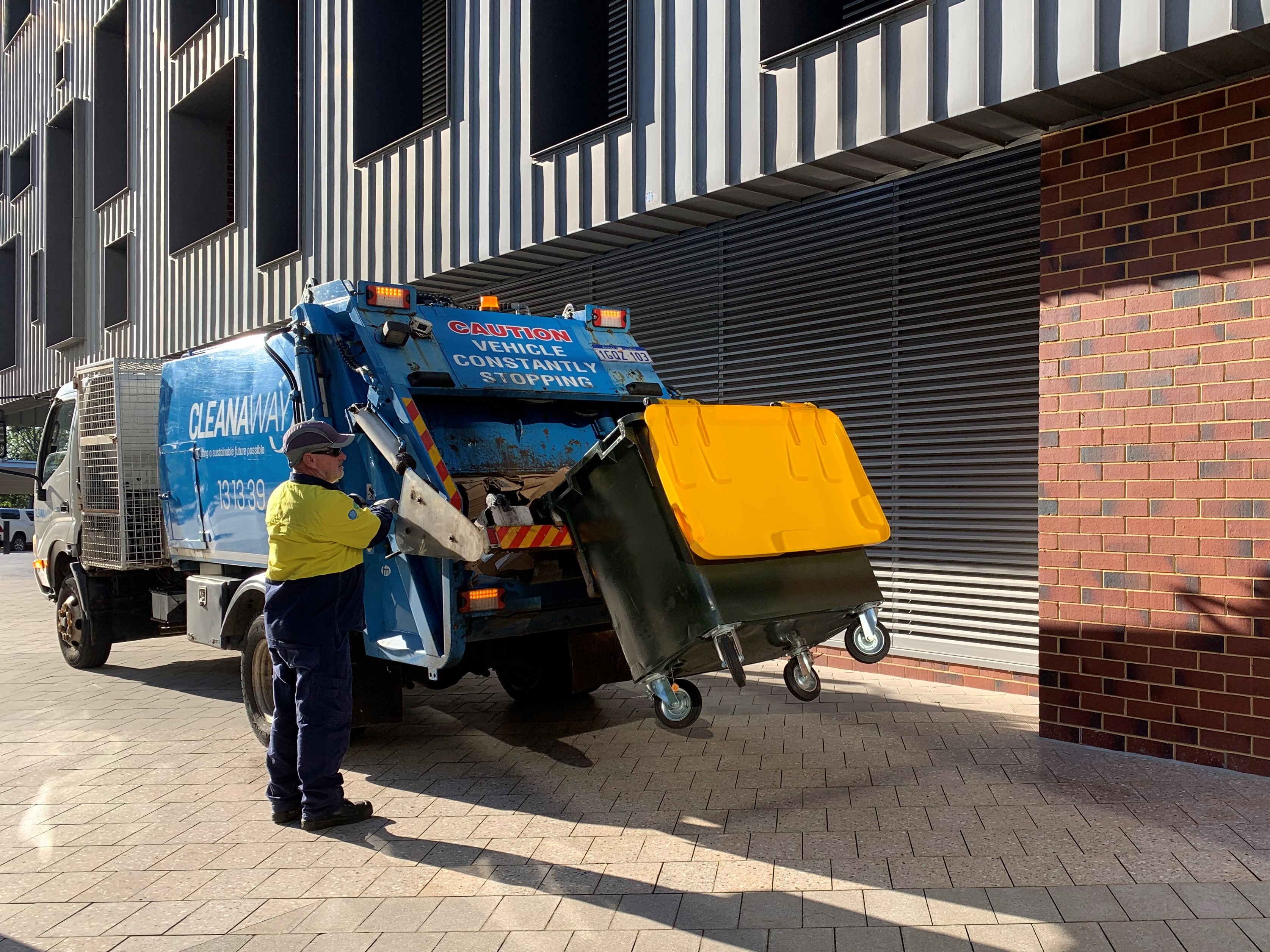 CW_Web_Asset_SME_Tile