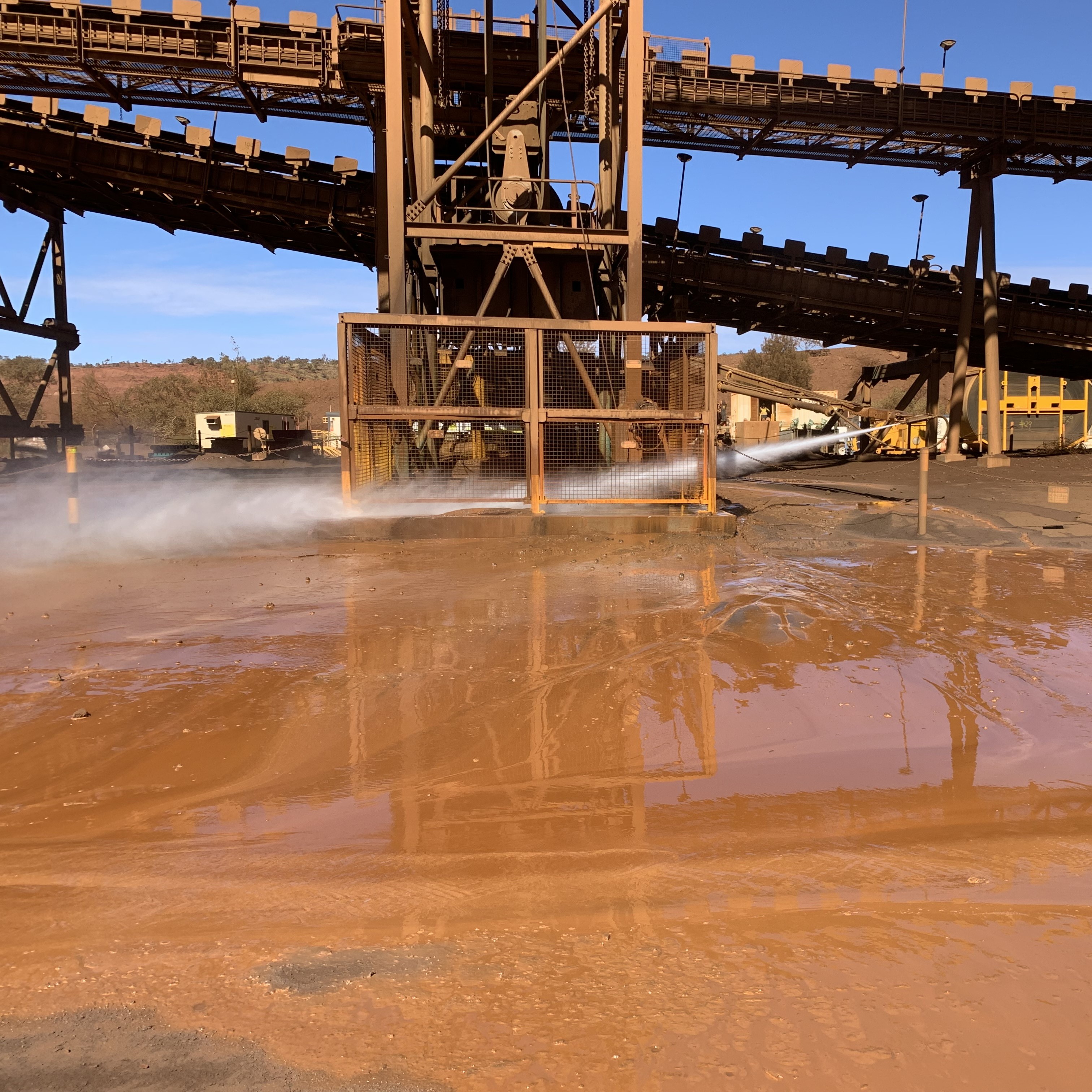 CW_Web_Asset_Washwater_Tile