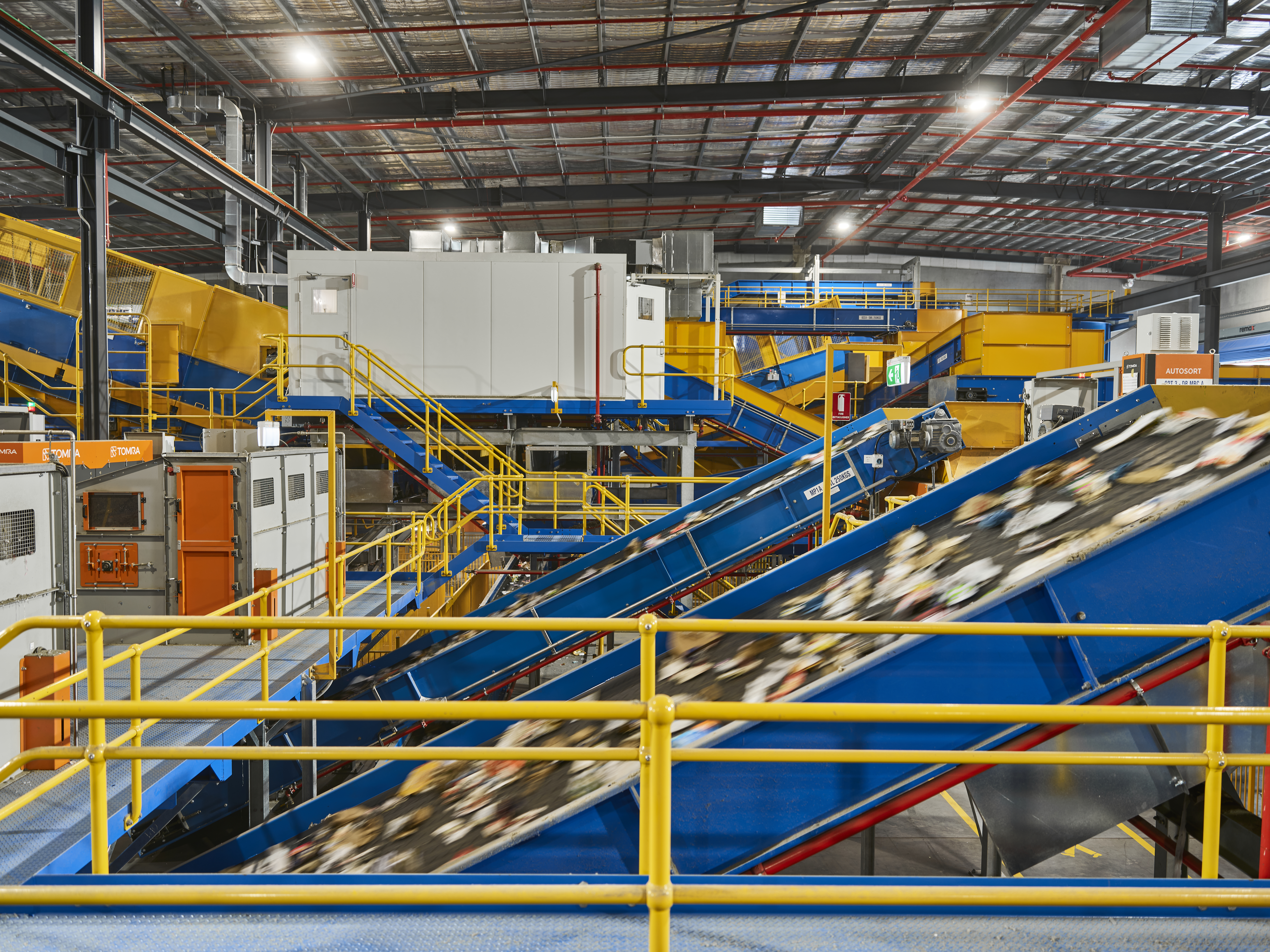 CW_Web_Asset_Circular Economy Tile