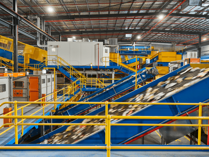 CW_Web_Asset_Circular Economy Tile