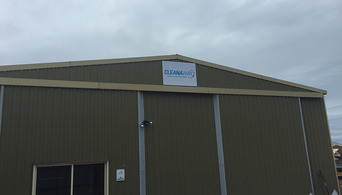 CW_Web_Asset_Whyalla-Playford-Industrial-Services