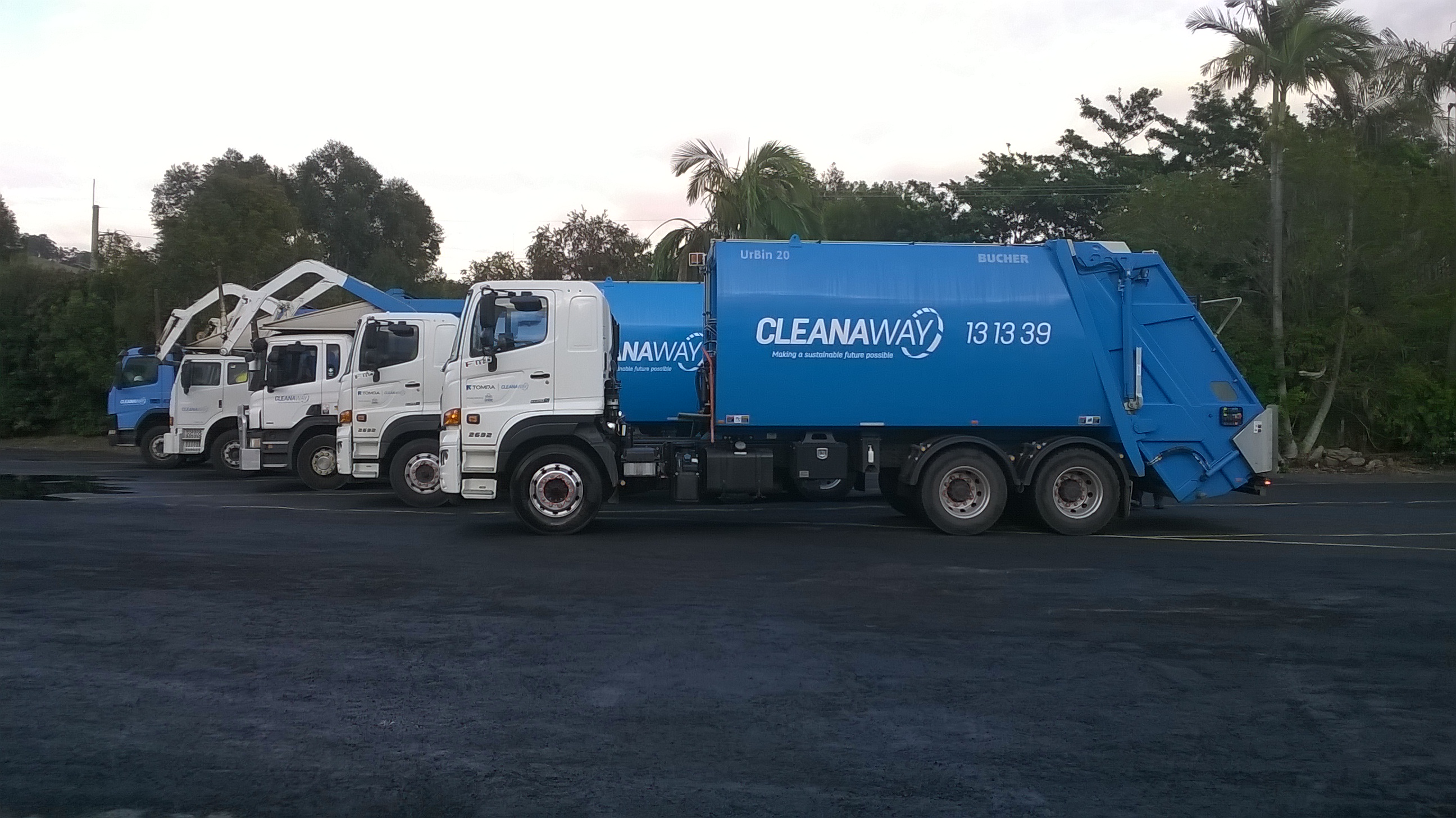 CW_Web_Asset_Coffs_Harbour