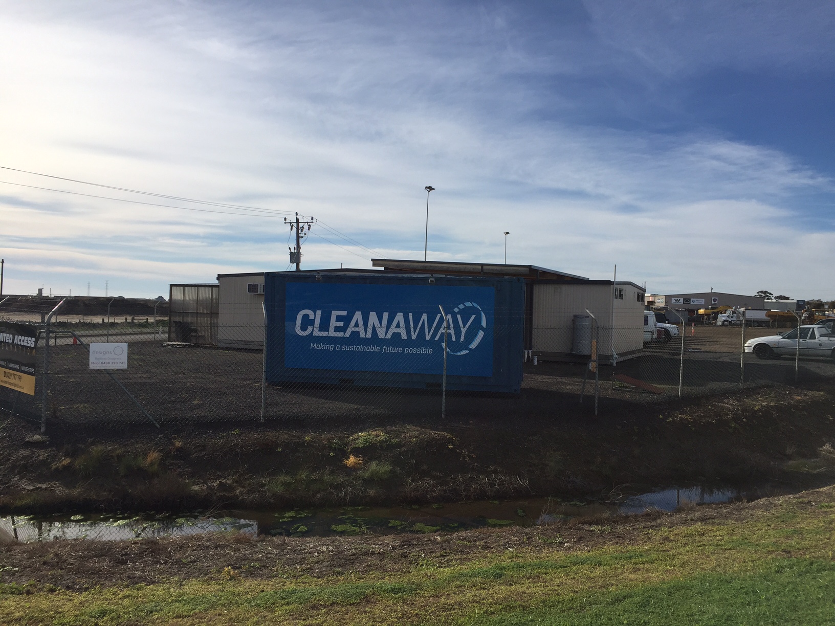 CW_Web_Asset_Portarlington_Road_Moolap_Deport