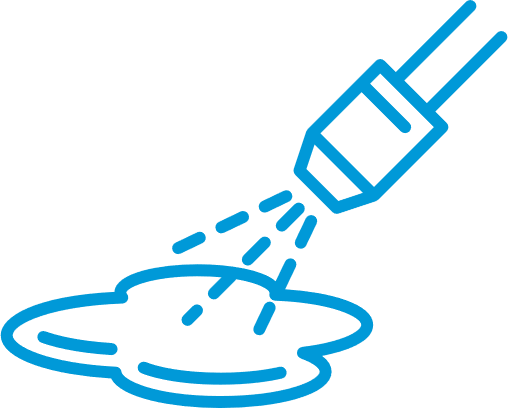 CW_Web_Asset_Icon (72)