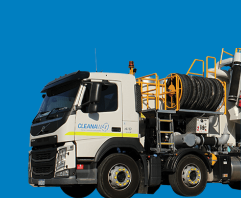 CW_Web_Asset_Misc_Waste Type_Liquid