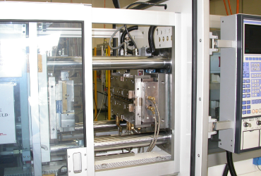 CW_Web_Asset_ASP Plastics 3