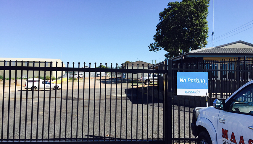 CW_Web_Asset_Dubbo_02