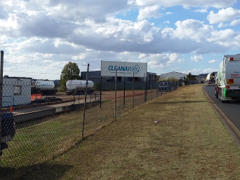 CW_Web_Asset_Toowoomba_02