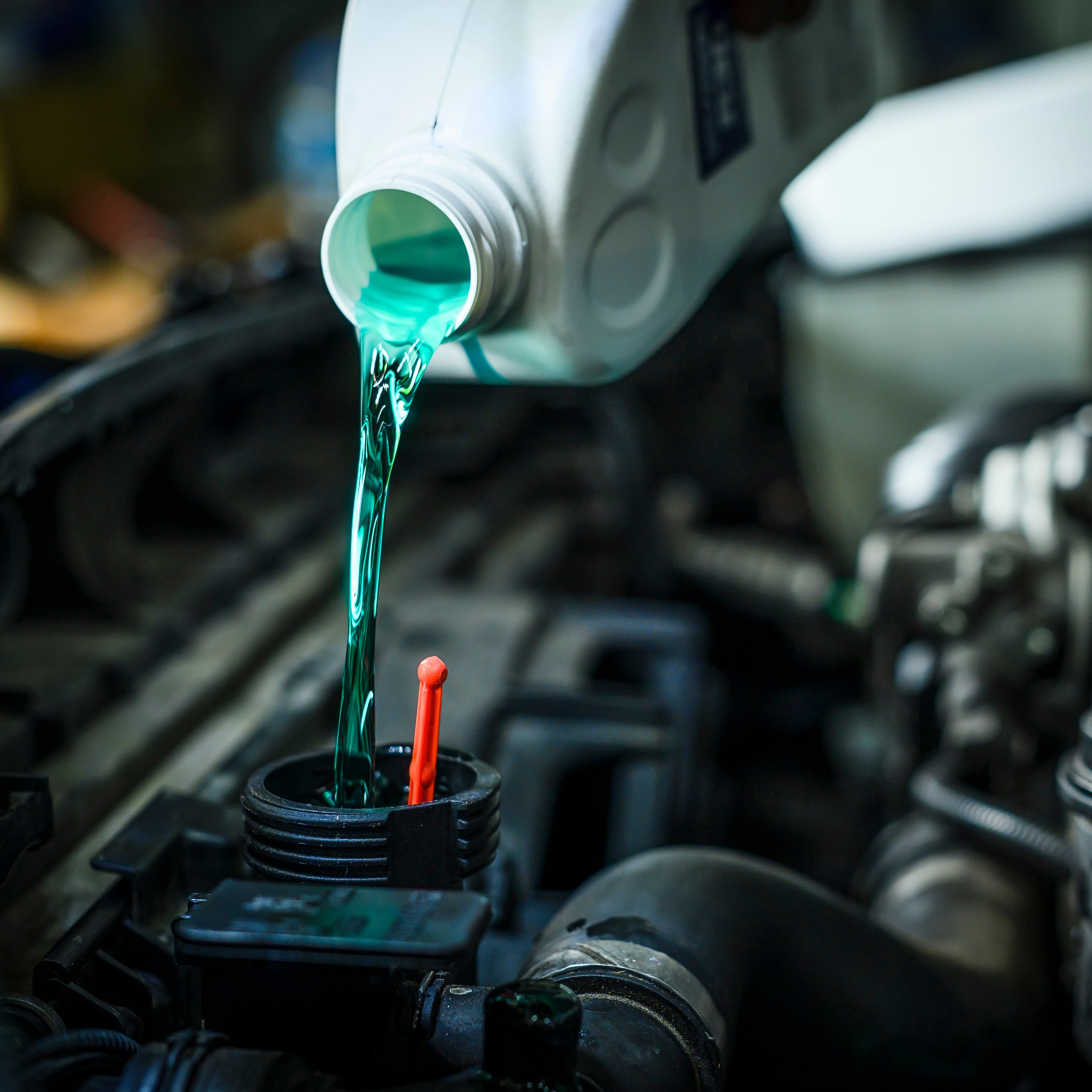 CW_Web_Asset_Coolant_Tile