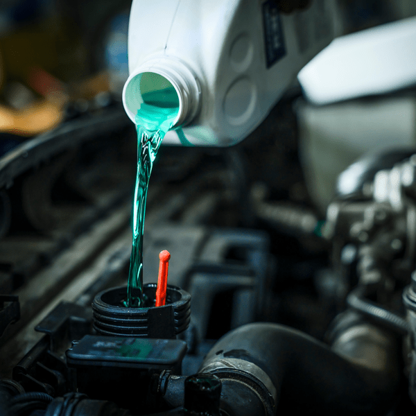 CW_Web_Asset_Coolant_Tile