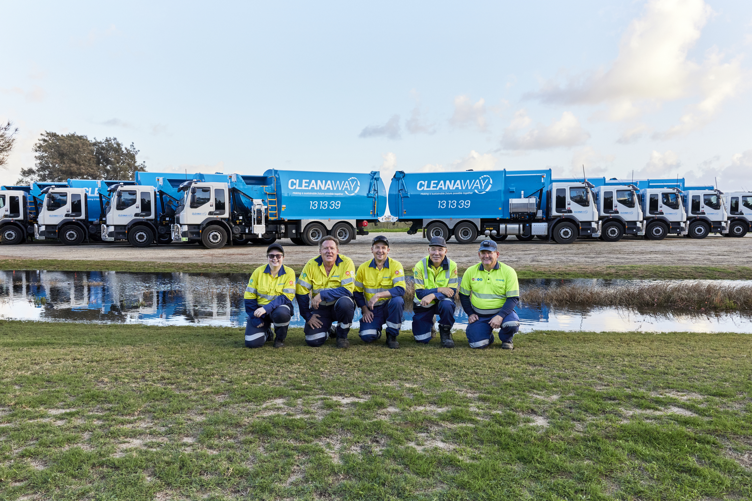 CW_Web_Asset_Who we are_Tile2