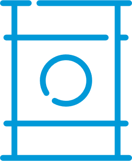 CW_Web_Asset_Icon (65)