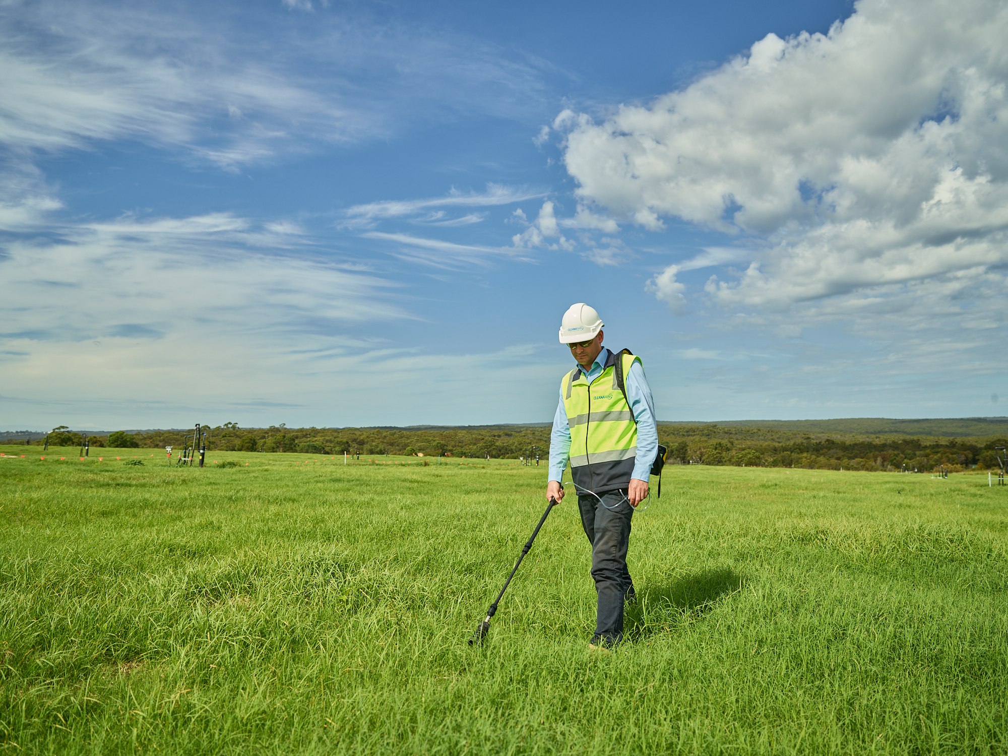 CW_Web_Asset_What_we_do