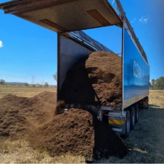 CW_Web_Asset_Storage