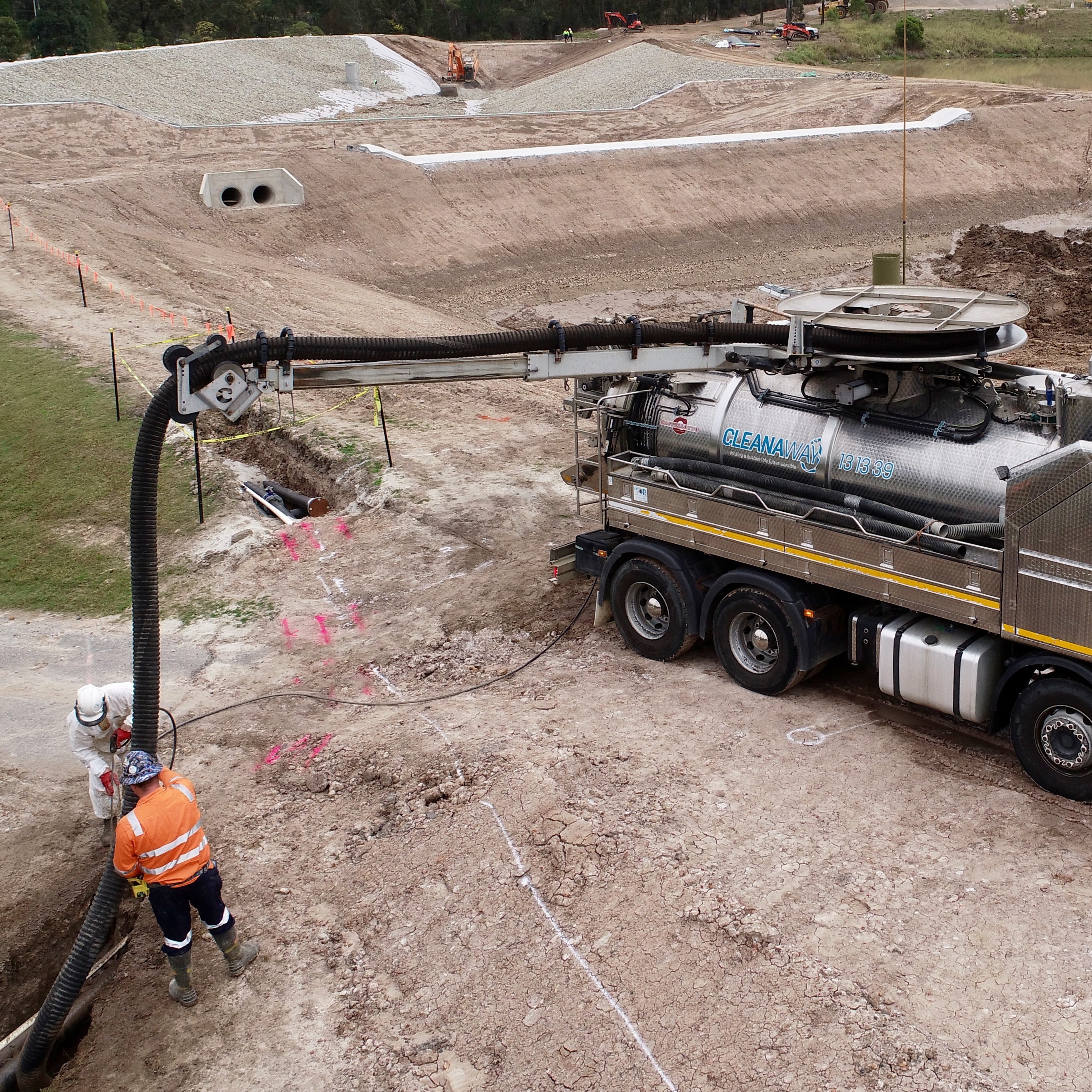 CW_Web_Asset_NDD_Tile