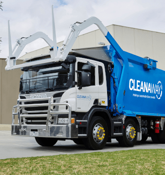 CW_Web_Asset_Request