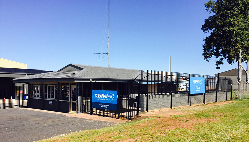 CW_Web_Asset_Dubbo_01