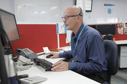 CW_Web_Asset_Misc_Customer Payment 2